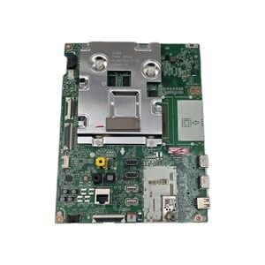 EBT65161101 9JEBT000-011V LG Main Board, EAX68785003(1.0), 86UK65/75SK80